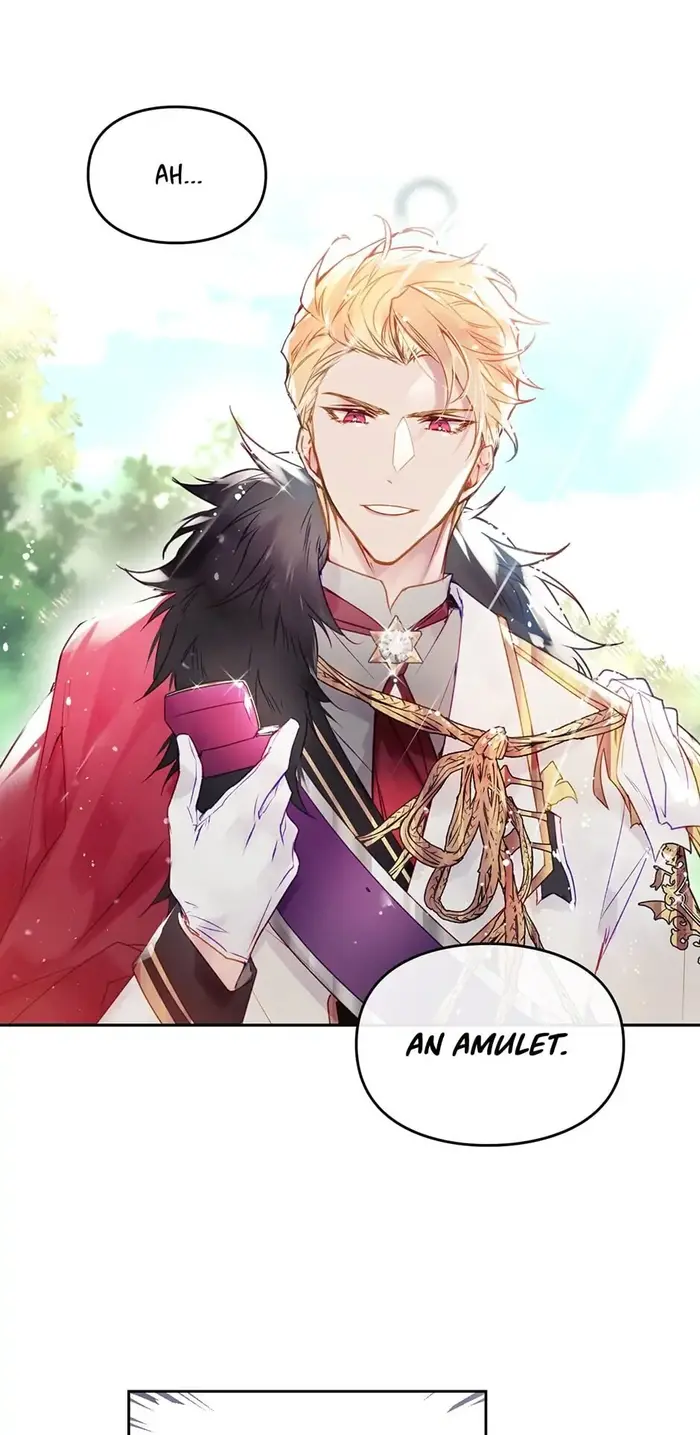 Villains Are Destined to Die Chapter 64 image 35_optimized